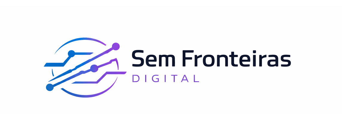 Sem Fronteiras Digital